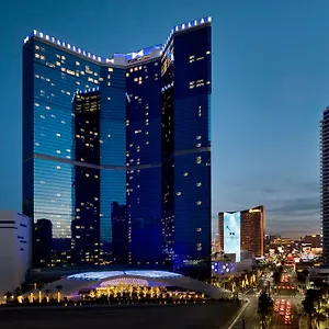 5* Otel Fontainebleau Vegas